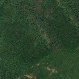 Satellite imagery of Kodra e Malungut, AL