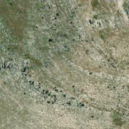 Satellite imagery of Maja e Mellanit, AL