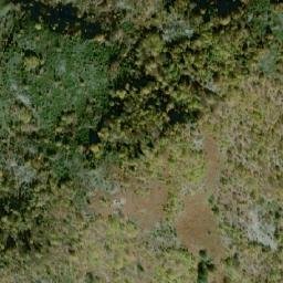 Satellite imagery of Crven Kamen, MK