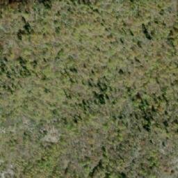 Satellite imagery of Trnički Kamen, MK