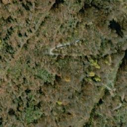 Satellite imagery of Koža, MK