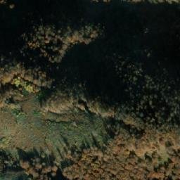 Satellite imagery of Kodra Limoja, MK
