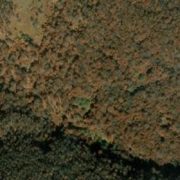 Satellite imagery of Šutrulas, MK