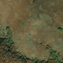 Satellite imagery of Šutrulas, MK
