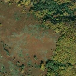 Satellite imagery of Preslop, MK