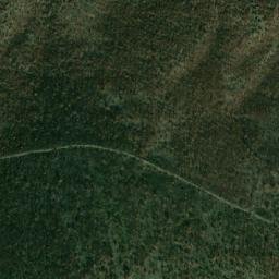 Satellite imagery of Rid, MK