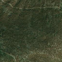 Satellite imagery of Rid, MK