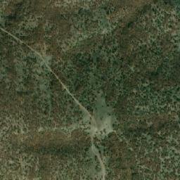 Satellite imagery of Rid, MK