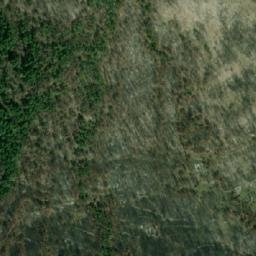 Satellite imagery of Graišta, MK