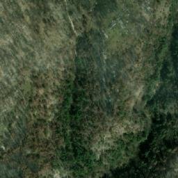 Satellite imagery of Graišta, MK