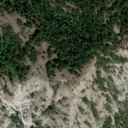 Satellite imagery of Jaloarnik, MK