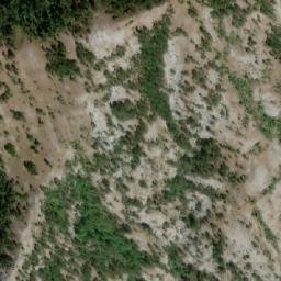 Satellite imagery of Jaloarnik, MK