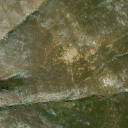 Satellite imagery of Zavoj, MK