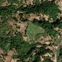 Satellite imagery of Arat e Epra, MK