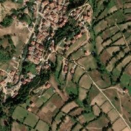 Satellite imagery of Arat e Epra, MK