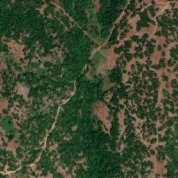 Satellite imagery of Bilo, MK