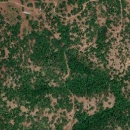 Satellite imagery of Bilo, MK