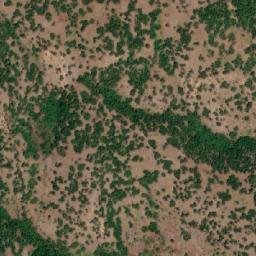 Satellite imagery of Bilo, MK