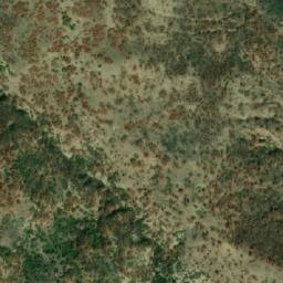 Satellite imagery of Memiš Kuzi, MK