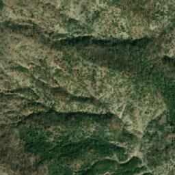 Satellite imagery of Memiš Kuzi, MK