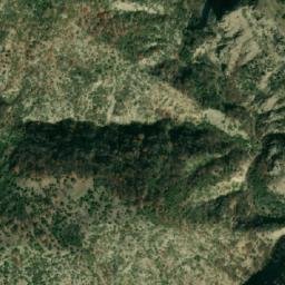 Satellite imagery of Memiš Kuzi, MK