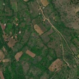Satellite imagery of Derven, MK