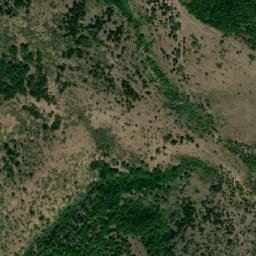 Satellite imagery of Derven, MK