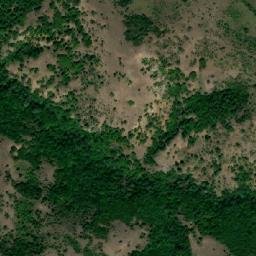 Satellite imagery of Krčmarica, MK