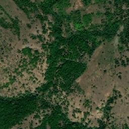 Satellite imagery of Krčmarica, MK