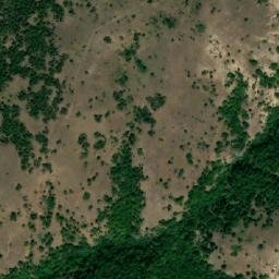 Satellite imagery of Krčmarica, MK