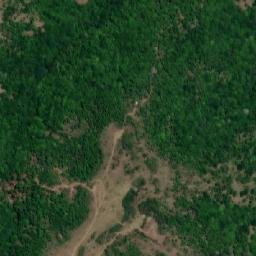 Satellite imagery of Vršnik, MK