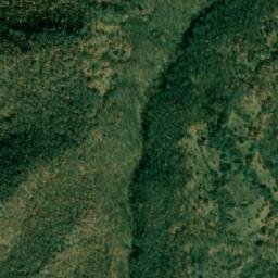 Satellite imagery of Čukar, MK