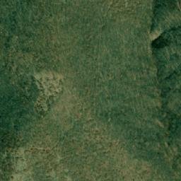 Satellite imagery of Rid, MK