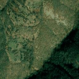 Satellite imagery of Rid, MK