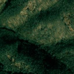 Satellite imagery of Rid, MK