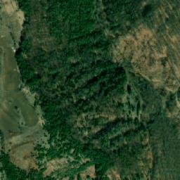 Satellite imagery of Drum, MK