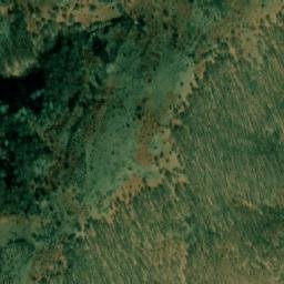 Satellite imagery of Vrba, MK