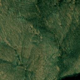 Satellite imagery of Vrba, MK