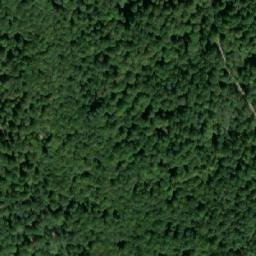 Satellite imagery of Dlaboki Preslap, MK