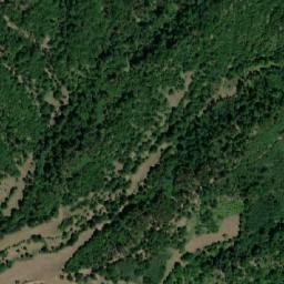 Satellite imagery of Kutunec, MK