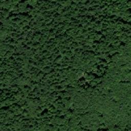 Satellite imagery of Šušovec, MK