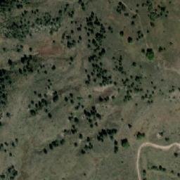 Satellite imagery of Chengene Kale, BG