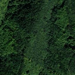 Satellite imagery of TT4, GR