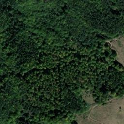 Satellite imagery of TT4, GR