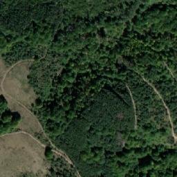 Satellite imagery of TT4, GR