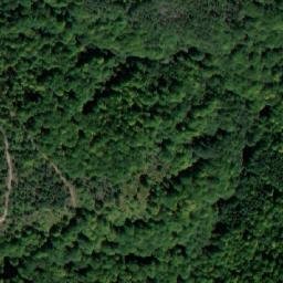 Satellite imagery of Grivitsa, BG