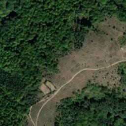 Satellite imagery of Grivitsa, BG