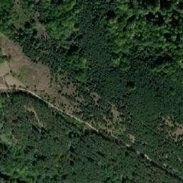 Satellite imagery of Asanova Chuka, BG