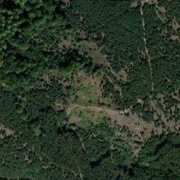 Satellite imagery of Asanova Chuka, BG