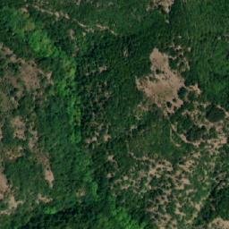 Satellite imagery of TT26, GR